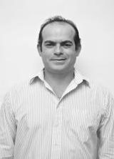 Juliano da Ambulância