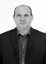 Rogério Guilhen