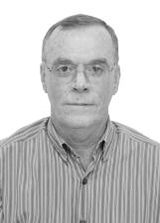José Nogueira Sobrinho