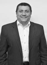 Pastor Julio