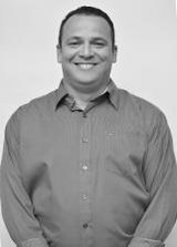 Sergio Bahia