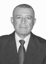 Rubens Villas Boas