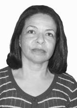 Professora Edy