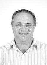 Marcos Gaúcho