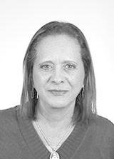 Luzia Cristina