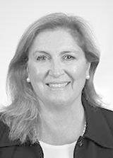 Maria Helena Scudeler