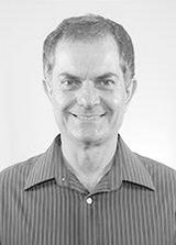 Luiz Guarnieri
