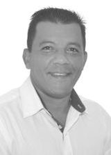 João Paulo Molena