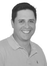 Tiago Larangeira