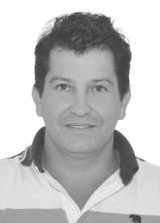 Fernando Mendes