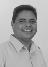 Fabiano Pereira
