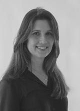 Prof . Fernanda