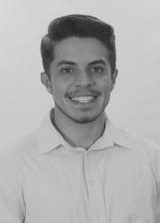 Professor Digão