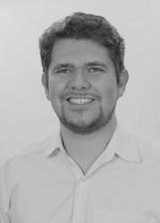 Rodrigo Rainho