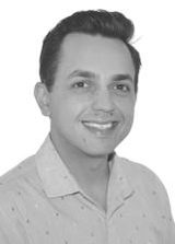 Igor Godoy