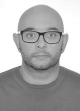 Ulisses Tobias
