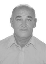 Alécio Martins