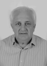 Toninho Agassi