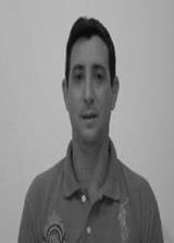 Tarcisio Bovo