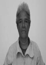 Nanci
