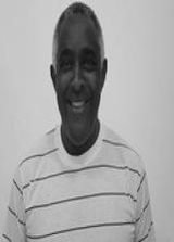 Coalhada