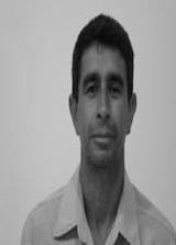 Osmar do Futebol