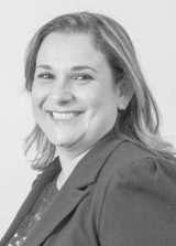 Dra.Ani