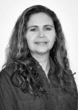 Prof. Margarida