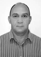 João Nascimento