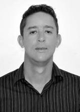 Giovani Capoieira