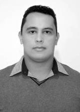 Anderson Ferreira