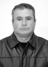 Vitorio