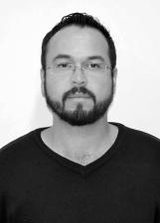 Murilo Palugan