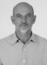 Chico Oliva