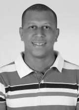 Claudinho