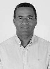 Renato Marinho