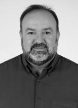 Eduardo Plazas Du