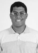 Willian Carteiro