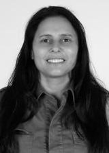 Lourdes Brito da Apaa