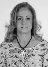 Cristininha Garcia