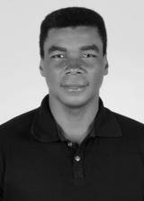 Marques Rodrigues