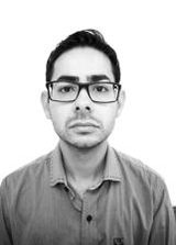 Lemuel Sabino