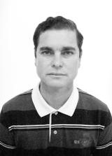 Ricardo Amaral