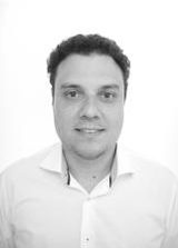 Marcelo da Auto Escola