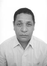 Romualdo Brito