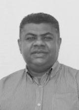 Carlinhos Trindade