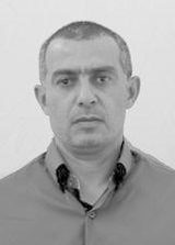 Prof. Coquinho