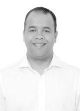 Egilson Moreira