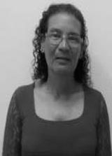 Idalina do Matadouro