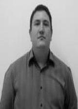 Markinhos Bueno